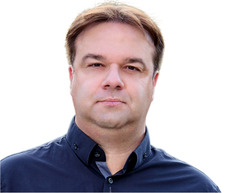 Emil Petkov
