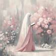 firdouswrites