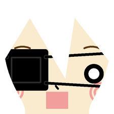 Cinna horns