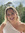 Andrea Merg