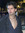Gonzalo Sivatte