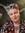 Denise  Tinworth 