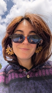 Julia