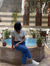 Shaimaa شيماء