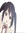 Zunii