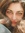Naaz