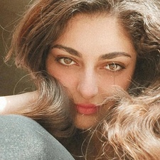 Naaz