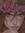 Akira