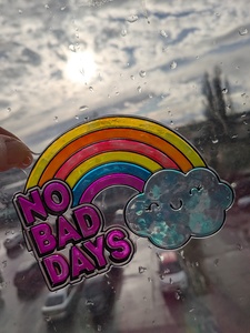 Sue