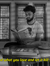 Faathum Mubin
