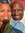 QueenStars_Mom Gist
