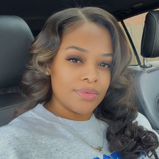 Tyra
