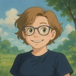 Jocelyn