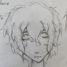 Kiri