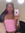 Taylor Rene