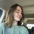 Maggie