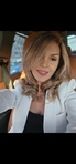 Denisa