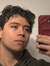 Cristobal