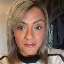 Bethany Rowling