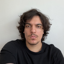 Mircea Radu