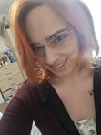 Katie