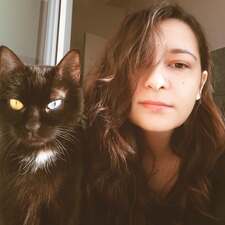 Alexandra