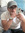Eduar Munguia
