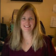 Sue