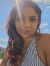Reshma