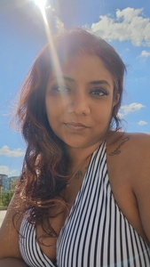 Reshma