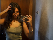 Rania