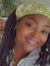 Miesha ...