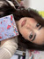 melis ౨ৎ