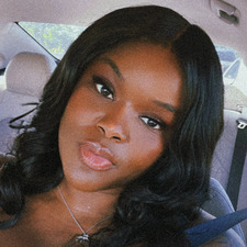 Taylor B
