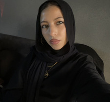 nada
