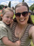 Aimee T...