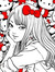 Ida