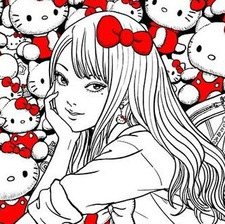 Ida