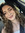 Rosy Khoury