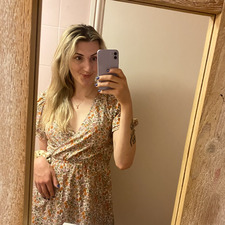 ayla
