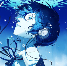 Echo