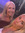 member photo member photo