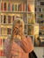 booksbytb