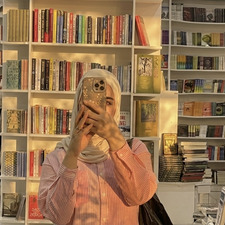 booksbytb