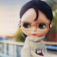 abby ✰