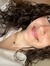 Matilde...