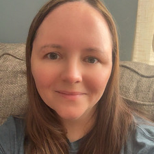 Krista Deitch