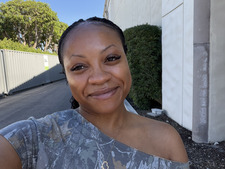 Briana