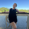 Lauren