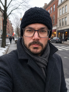 Khalil